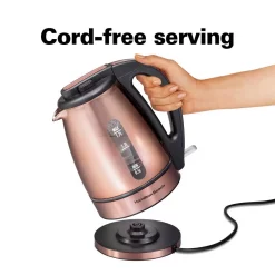 Flash Sale ❤️ Hamilton Beach 7-Cup Copper Glass Cordless Electric Kettle 👍 14 Flash Sale ❤️ Hamilton Beach 7-Cup Copper Glass Cordless Electric Kettle 👍 -Appliances Sales unnamed file 536