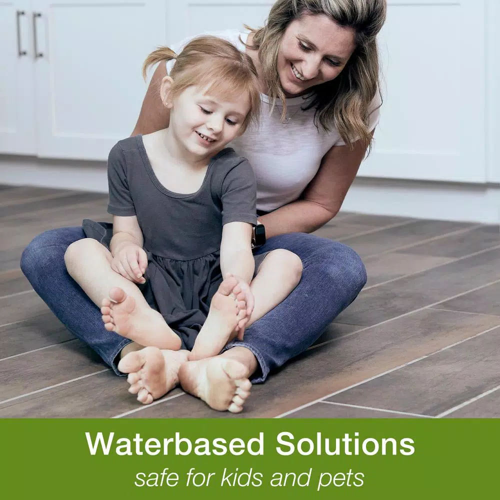 Best Pirce π Bona 34 Oz. Hard-Surface Floor Cleaner Cartridge β¨ 3 Best Pirce π Bona 34 Oz. Hard-Surface Floor Cleaner Cartridge β¨ - Image 2