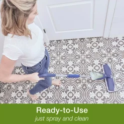 Best Pirce π Bona 34 Oz. Hard-Surface Floor Cleaner Cartridge β¨ 12 Best Pirce π Bona 34 Oz. Hard-Surface Floor Cleaner Cartridge β¨ -Appliances Sales unnamed file 55