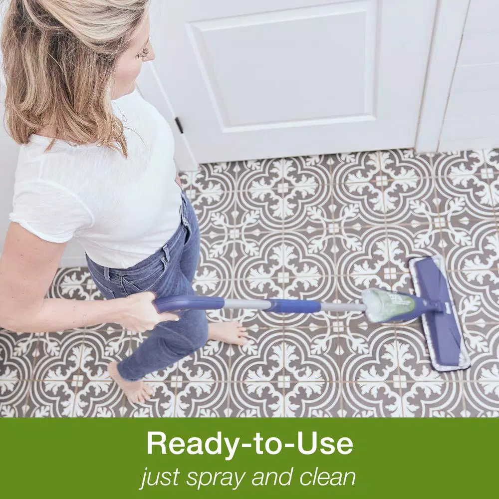 Best Pirce π Bona 34 Oz. Hard-Surface Floor Cleaner Cartridge β¨ 4 Best Pirce π Bona 34 Oz. Hard-Surface Floor Cleaner Cartridge β¨ - Image 3