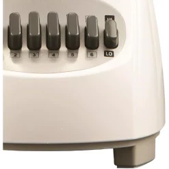Deals 🤩 Brentwood Appliances 50 Oz. 12-Speed White Electric Blender With Plastic Jar ⭐ -Appliances Sales unnamed file 557