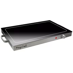 Wholesale ๐ฏ MegaChef Electric Black Warming Tray With Adjustable Temperature Controls ๐ฅ 9 Wholesale ๐ฏ MegaChef Electric Black Warming Tray With Adjustable Temperature Controls ๐ฅ -Appliances Sales unnamed file 570