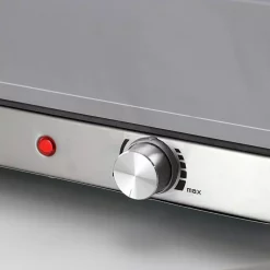 Wholesale ๐ฏ MegaChef Electric Black Warming Tray With Adjustable Temperature Controls ๐ฅ 11 Wholesale ๐ฏ MegaChef Electric Black Warming Tray With Adjustable Temperature Controls ๐ฅ -Appliances Sales unnamed file 572