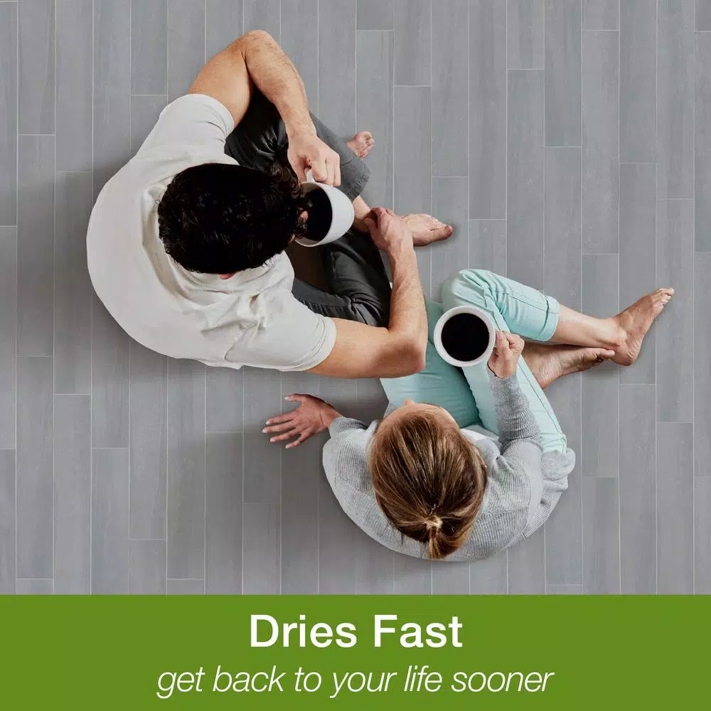 Best Pirce π Bona 34 Oz. Hard-Surface Floor Cleaner Cartridge β¨ 7 Best Pirce π Bona 34 Oz. Hard-Surface Floor Cleaner Cartridge β¨ - Image 6