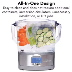 Appliances Sales -Appliances Sales unnamed file 589