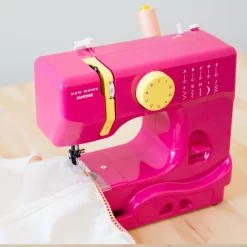 Best Pirce π Janome Basic 10-Stitch Fastlane Sewing Machine π 7 Best Pirce π Janome Basic 10-Stitch Fastlane Sewing Machine π -Appliances Sales unnamed file 601