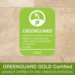 Best Pirce π Bona 34 Oz. Hard-Surface Floor Cleaner Cartridge β¨ 18 Best Pirce π Bona 34 Oz. Hard-Surface Floor Cleaner Cartridge β¨ -Appliances Sales unnamed file 61