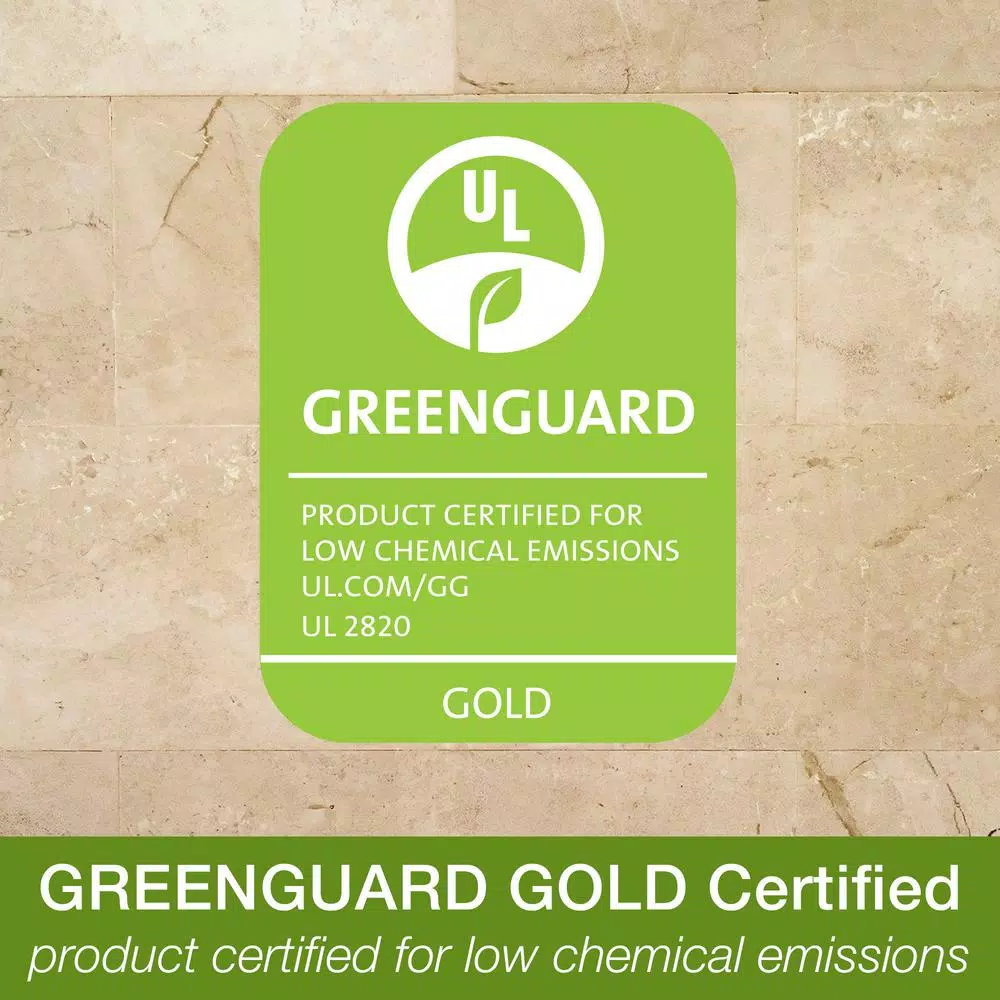 Best Pirce π Bona 34 Oz. Hard-Surface Floor Cleaner Cartridge β¨ 10 Best Pirce π Bona 34 Oz. Hard-Surface Floor Cleaner Cartridge β¨ - Image 9