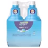 Cheap 🥰 Swiffer WetJet 42 Oz. Multi-Purpose Floor Cleaner Refill With Open Window Fresh Scent (2-Pack) 👏