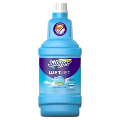 Cheap 🥰 Swiffer WetJet 42 Oz. Multi-Purpose Floor Cleaner Refill With Open Window Fresh Scent (2-Pack) 👏 -Appliances Sales unnamed file 619