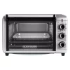 Best Pirce 💯 BLACK+DECKER 1500 W 6-Slice Stainless Steel Toaster Oven With Built-In Timer 😍 2 Best Pirce 💯 BLACK+DECKER 1500 W 6-Slice Stainless Steel Toaster Oven With Built-In Timer 😍 -Appliances Sales unnamed file 62