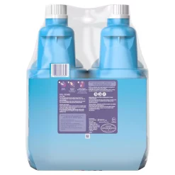 Cheap 🥰 Swiffer WetJet 42 Oz. Multi-Purpose Floor Cleaner Refill With Open Window Fresh Scent (2-Pack) 👏 -Appliances Sales unnamed file 621