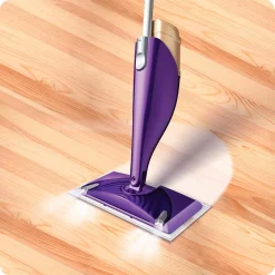 Cheap 🥰 Swiffer WetJet 42 Oz. Multi-Purpose Floor Cleaner Refill With Open Window Fresh Scent (2-Pack) 👏 -Appliances Sales unnamed file 625