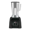 Discount 🌟 Waring Commercial Xtreme 64 Oz. 2-Speed Stainless Steel Blender Silver With 3.5 HP And Paddle Switches 🎁 -Appliances Sales unnamed file 628
