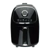 Budget 🛒 Brentwood Appliances 2 Qt. Black Small Electric Air Fryer With Timer And Temperature Control 💯 -Appliances Sales unnamed file 629