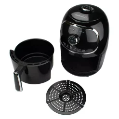 Budget 🛒 Brentwood Appliances 2 Qt. Black Small Electric Air Fryer With Timer And Temperature Control 💯 10 Budget 🛒 Brentwood Appliances 2 Qt. Black Small Electric Air Fryer With Timer And Temperature Control 💯 -Appliances Sales unnamed file 632