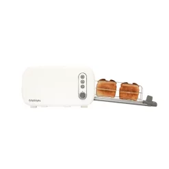 Discount 🤩 BergHOFF Seren 2-Slice Cream Long Slot Toaster ✔️ 10 Discount 🤩 BergHOFF Seren 2-Slice Cream Long Slot Toaster ✔️ -Appliances Sales unnamed file 648