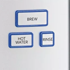 New ๐คฉ Cuisinart Premium Programmable Silver Single Serve Coffee Maker ๐ฅฐ 8 New ๐คฉ Cuisinart Premium Programmable Silver Single Serve Coffee Maker ๐ฅฐ -Appliances Sales unnamed file 652