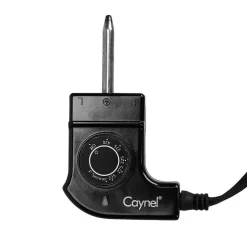 Coupon โค๏ธ Boyel Living 12 In. X 12 In. Black Nonstick Ceramic Electric Skillet ๐ 10 Coupon โค๏ธ Boyel Living 12 In. X 12 In. Black Nonstick Ceramic Electric Skillet ๐ -Appliances Sales unnamed file 656