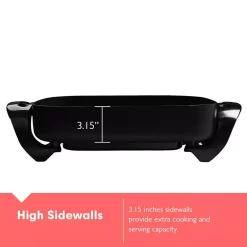 Coupon โค๏ธ Boyel Living 12 In. X 12 In. Black Nonstick Ceramic Electric Skillet ๐ 12 Coupon โค๏ธ Boyel Living 12 In. X 12 In. Black Nonstick Ceramic Electric Skillet ๐ -Appliances Sales unnamed file 658