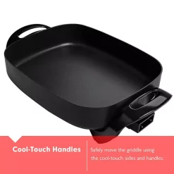 Coupon โค๏ธ Boyel Living 12 In. X 12 In. Black Nonstick Ceramic Electric Skillet ๐ 13 Coupon โค๏ธ Boyel Living 12 In. X 12 In. Black Nonstick Ceramic Electric Skillet ๐ -Appliances Sales unnamed file 659