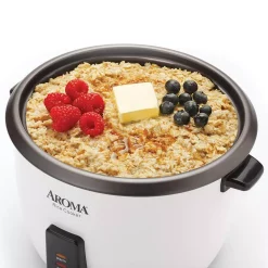 Best Sale 🎉 AROMA 32-Cup White Rice Cooker ✨ 8 Best Sale 🎉 AROMA 32-Cup White Rice Cooker ✨ -Appliances Sales unnamed file 670