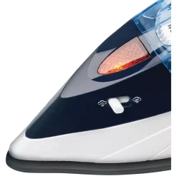 Coupon 😀 Brentwood Appliances Dual-Voltage Nonstick Travel Steam Iron 🥰 8 Coupon 😀 Brentwood Appliances Dual-Voltage Nonstick Travel Steam Iron 🥰 -Appliances Sales unnamed file 688