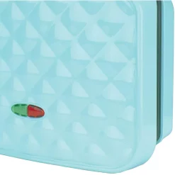 Best Sale 🛒 Brentwood Couture Purse Blue Nonstick Dual Waffle Maker 🔔 -Appliances Sales unnamed file 699