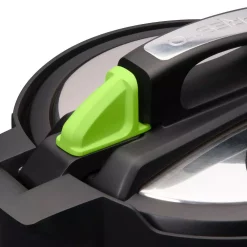 Top 10 ✔️ Presto Precise Plus 6 Qt. Black Stainless Steel Electric Pressure Cooker With Built-In Timer 👏 -Appliances Sales unnamed file 713