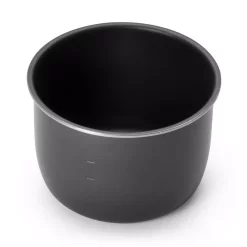 Top 10 ✔️ Presto Precise Plus 6 Qt. Black Stainless Steel Electric Pressure Cooker With Built-In Timer 👏 -Appliances Sales unnamed file 715