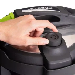 Top 10 ✔️ Presto Precise Plus 6 Qt. Black Stainless Steel Electric Pressure Cooker With Built-In Timer 👏 -Appliances Sales unnamed file 716