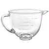 Cheap 🌟 KitchenAid 3.5 Qt. Tilt-Head Glass Bowl ⭐ 1 Cheap 🌟 KitchenAid 3.5 Qt. Tilt-Head Glass Bowl ⭐ -Appliances Sales unnamed file 718