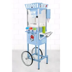 Appliances Sales -Appliances Sales unnamed file 737