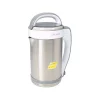 Top 10 🥰 Tayama Soymilk Maker 1.3L Grey Stainless Steel 👏 -Appliances Sales unnamed file 750