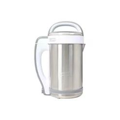 Top 10 🥰 Tayama Soymilk Maker 1.3L Grey Stainless Steel 👏 -Appliances Sales unnamed file 753