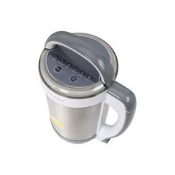 Top 10 🥰 Tayama Soymilk Maker 1.3L Grey Stainless Steel 👏 -Appliances Sales unnamed file 755