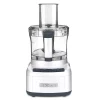 Best Sale ๐ Cuisinart Elemental 8-Cup 3-Speed White Food Processor ๐งจ 1 Best Sale ๐ Cuisinart Elemental 8-Cup 3-Speed White Food Processor ๐งจ -Appliances Sales unnamed file 766