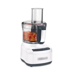 Best Sale ๐ Cuisinart Elemental 8-Cup 3-Speed White Food Processor ๐งจ 7 Best Sale ๐ Cuisinart Elemental 8-Cup 3-Speed White Food Processor ๐งจ -Appliances Sales unnamed file 768