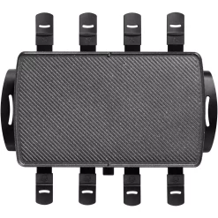 Hot Sale ๐ Starfrit Black Raclette/Party Indoor Grill Set ๐งจ 11 Hot Sale ๐ Starfrit Black Raclette/Party Indoor Grill Set ๐งจ -Appliances Sales unnamed file 781