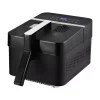 Promo โค๏ธ KALORIK 3.5 Qt. Black 2-in-1 Digital Deep And Air Fryer ๐ฏ 1 Promo โค๏ธ KALORIK 3.5 Qt. Black 2-in-1 Digital Deep And Air Fryer ๐ฏ -Appliances Sales unnamed file 792