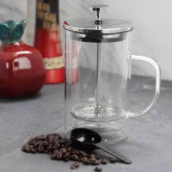 Flash Sale π Mr. Coffee Hyland 20 Oz French Press Coffee Maker With Scoop π 7 Flash Sale π Mr. Coffee Hyland 20 Oz French Press Coffee Maker With Scoop π -Appliances Sales unnamed file 802