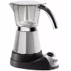 Deals ✔️ DeLonghi Italian Moka 6-Cup Black Stainless Steel Espresso Machine 👍 2 Deals ✔️ DeLonghi Italian Moka 6-Cup Black Stainless Steel Espresso Machine 👍 -Appliances Sales unnamed file 81