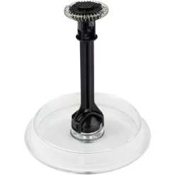 Best deal 💯 Brentwood Appliances 15 Oz. Silver Cordless Electric Milk Frother With Warmer And Hot Chocolate Maker 😉 -Appliances Sales unnamed file 820