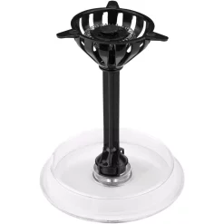 Best deal 💯 Brentwood Appliances 15 Oz. Silver Cordless Electric Milk Frother With Warmer And Hot Chocolate Maker 😉 -Appliances Sales unnamed file 821