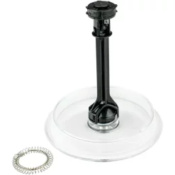 Best deal 💯 Brentwood Appliances 15 Oz. Silver Cordless Electric Milk Frother With Warmer And Hot Chocolate Maker 😉 -Appliances Sales unnamed file 822