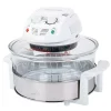 Wholesale ⭐ Classic Cuisine Halogen Tabletop Oven 👍 -Appliances Sales unnamed file 825