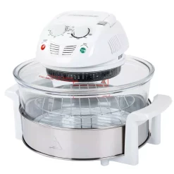 Wholesale ⭐ Classic Cuisine Halogen Tabletop Oven 👍