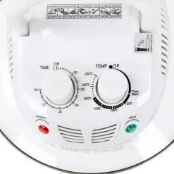 Wholesale ⭐ Classic Cuisine Halogen Tabletop Oven 👍 -Appliances Sales unnamed file 828