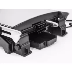 New โ๏ธ Elite 99 Sq. In. Stainless Steel Indoor Grill And Griddle ๐ 17 New โ๏ธ Elite 99 Sq. In. Stainless Steel Indoor Grill And Griddle ๐ -Appliances Sales unnamed file 843