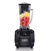 Coupon 🌟 GoWISE USA High-Performance 67oz. 8-Speed Professional Blender 🥰